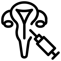 IUI