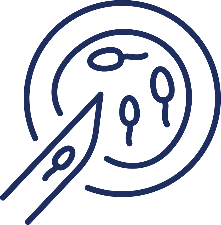 icsi